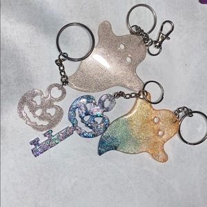 Halloween bundle ! CHEAP Discount !